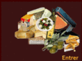 fromageriemaisonneuve.com