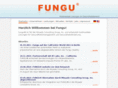 fungu.net