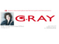 g-ray.biz