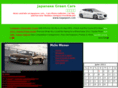 gagasport.com