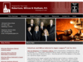 galesburglaw.com