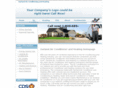 garland-air-conditioning-and-heating.com