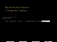 garrisonsdesignsandflorist.com