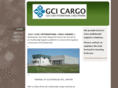 gcicargopanama.com