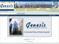 genesisny.net