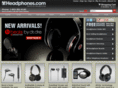 get-headphones.com