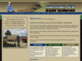 gfxbarkblowing.com