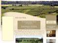 gite-cecilelatour.com