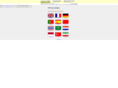 globalshiksha.info