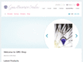 gmsshop.com