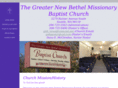 gnbchurch.com