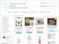 godparentgiftshop.com
