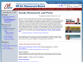 goodsmovement.com