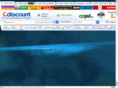 gotoftp.com