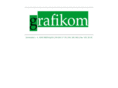 grafikom.com