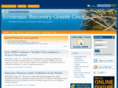 grantsinfocenter.com