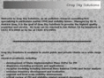 grayskysolutions.com