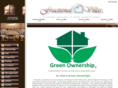 greenownership.com