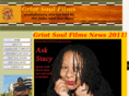 griotsoulfilms.org