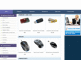 grupomegatec.com
