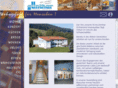guenther-innenausbau.com
