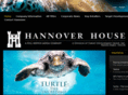 hannoverhouse.com