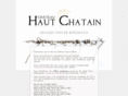 hautchatain.com