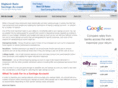 highestratesavingsaccount.com