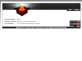 hlw5a.net