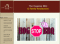hogstopbbq.com