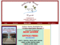 hollowaybrook.com