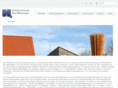 holzfachschule.com