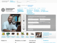homeoclass.ru