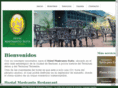 hotelmastrantosuite.com