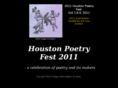 houstonpoetryfest.info