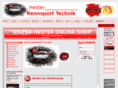 hr-tec.com