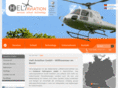 hubschrauber-training.com