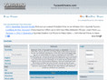 hyundaitucson.net