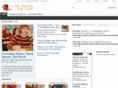 ilikeschool.org