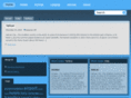 imetrxinc.com