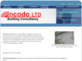 incodo.co.nz