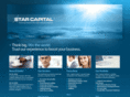 infinitycapitalfund.com
