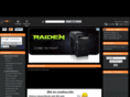 infoherman.com