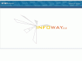 infoway.cz