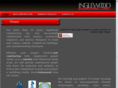 inglewoodconstructioninc.com