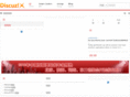 inluton.com