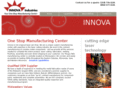 innovaind.com