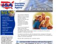insurance-selection.com
