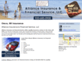 insuranceoshkoshwi.com