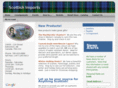 invernessiecapes.com